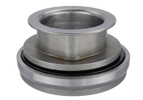 Ford Performance Clutch Set (MPN: M-7560-A302N)