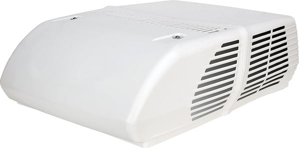 Coleman Mach 10 Air Conditioner (MPN: 35204-0762)