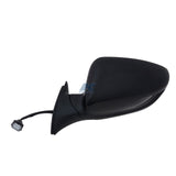 K Source Exterior Mirror Replacement (MPN: 75556K)