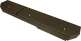 Tuffy Security Under Seat Storage Unit (MPN: 309-01)