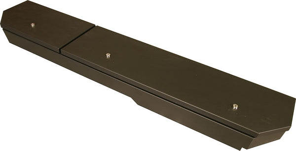 Tuffy Security Under Seat Storage Unit (MPN: 309-01)