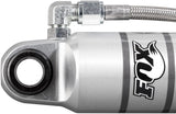 Fox Shocks 2.0 Performance Series Adjustable Reservoir (MPN: 985-26-123)