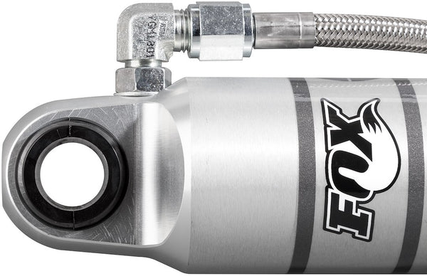 Fox Shocks 2.0 Performance Series Adjustable Reservoir (MPN: 985-26-123)