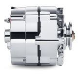 Proform Alternator Generator V-Belt Chrome (MPN: 66445.14N)
