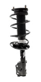 KYB Strut-Plus Strut Assembly (MPN: SR4511)