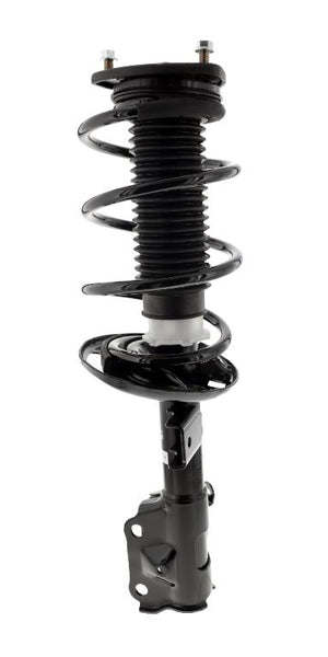 KYB Strut-Plus Strut Assembly (MPN: SR4511)