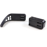 T-H Marine Outboard Motor Jack Plate Position Gauge (MPN: FAGK-2-DP)