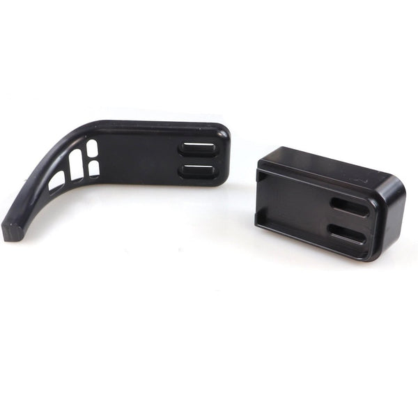 T-H Marine Outboard Motor Jack Plate Position Gauge (MPN: FAGK-2-DP)