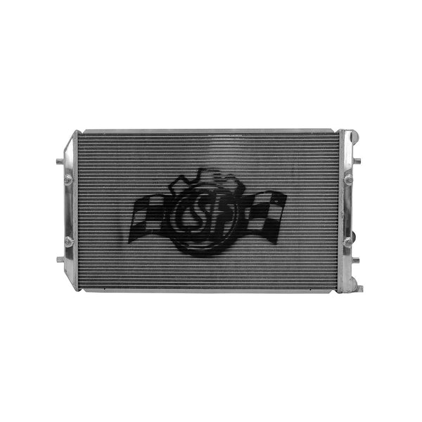 CSF Aluminum Radiator (MPN: 7025)