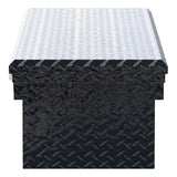 UWS Crossover Truck Tool Box (MPN: EC10492)