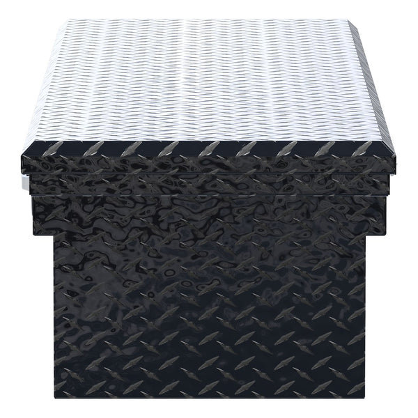 UWS Crossover Truck Tool Box (MPN: EC10492)