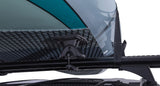 Rhino Rack Kayak Carrier (MPN: 571)
