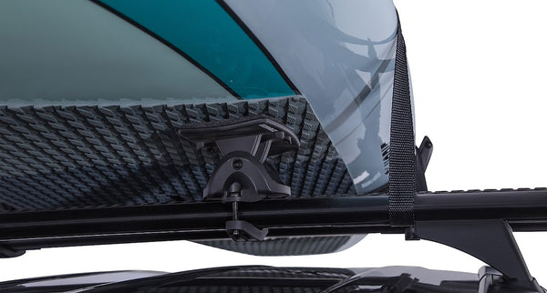 Rhino Rack Kayak Carrier (MPN: 571)