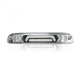 Recon High Mount Stop Light (MPN: 264116CLHP)
