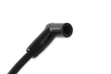 ACCEL Ignition Tune-Up Kit (MPN: TST11)
