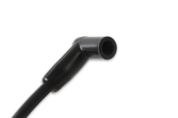 ACCEL Ignition Tune-Up Kit (MPN: TST11)