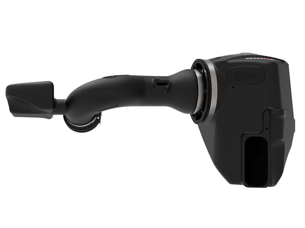 Advanced Flow Engineering Cold Air Intake (MPN: 50-70044D)