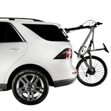 SeaSucker Talon Roof Bike Rack (MPN: BT1104)