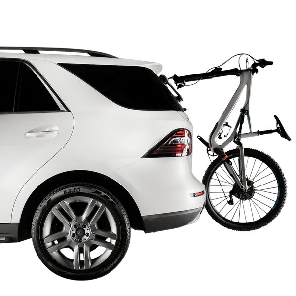 SeaSucker Talon Roof Bike Rack (MPN: BT1104)