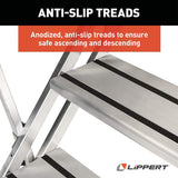 Lippert Victory Step (MPN: 2023024500)