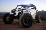 Rigid Industries Radiance Plus SR-Series Light Bar (MPN: 250603)