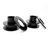 Belltech Coil Spring Spacer (MPN: 34935)