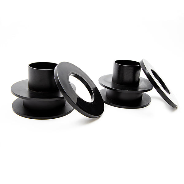 Belltech Coil Spring Spacer (MPN: 34935)