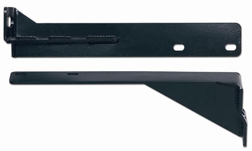 Rubicon Express Control Arm Mount Brace (MPN: RE9905)