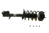KYB Strut-Plus Strut Assembly (MPN: SR4100)