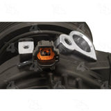Four Seasons Air Conditioner Compressor (MPN: 57890)