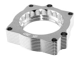 Advanced FLOW Engineering Throttle Body Spacer (MPN: 46-32007)