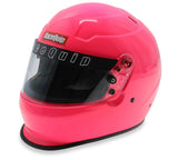 RaceQuip PRO Youth Full Face Helmet (MPN: 2268896)