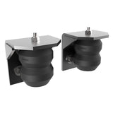 Timbren Suspension Enhancement System (MPN: IHR46LP)