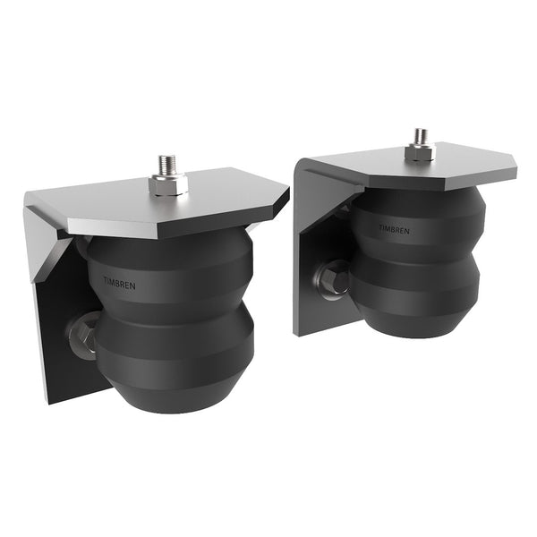 Timbren Suspension Enhancement System (MPN: IHR46LP)