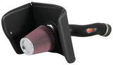 K & N Filters 63 Series AirCharger (MPN: 63-9031-1)