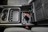 Tuffy Security Console Insert (MPN: 354-01)
