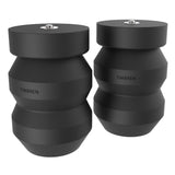 Timbren Suspension Enhancement System (MPN: GMRH2)