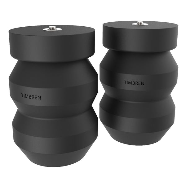 Timbren Suspension Enhancement System (MPN: GMRH2)