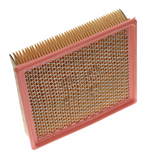 Wix Filters Air Filter (MPN: 42846)