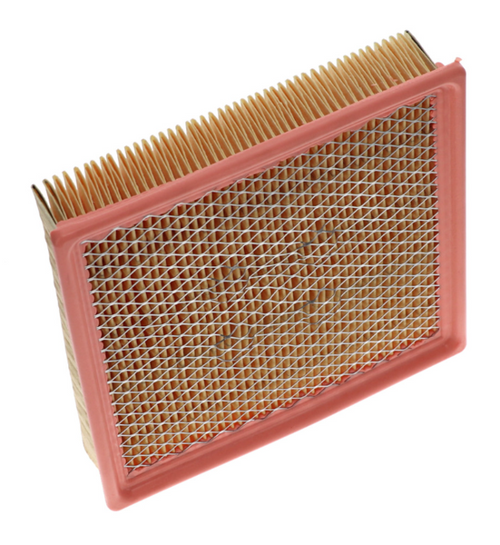 Wix Filters Air Filter (MPN: 42846)