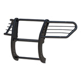 Aries Grille Guard (MPN: 5051)