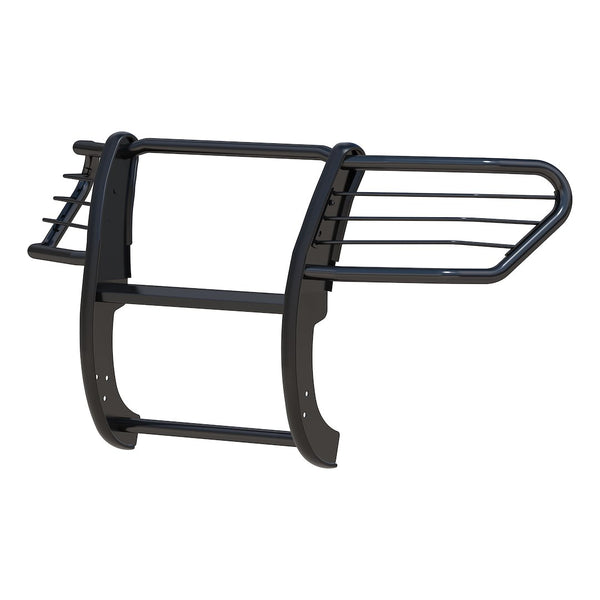 Aries Grille Guard (MPN: 5051)