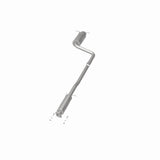 MagnaFlow Mini Cooper Touring Series Exhaust System Kit (MPN: 15741)