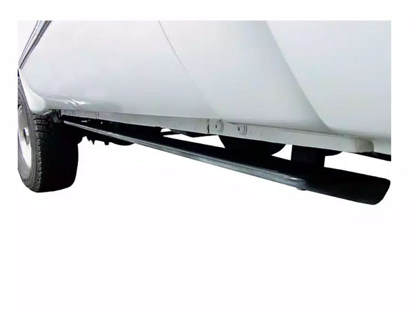 AMP Research PowerStep Extension Arm (MPN: 75130-01A)