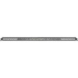 Rigid Roof Rack Light Bar Mounting Kit (MPN: 46726)