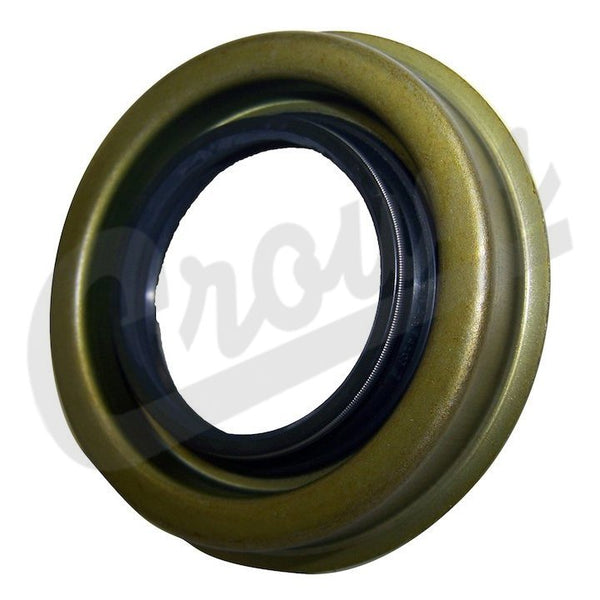 Differential Pinion Seal (MPN: 5072265AA)