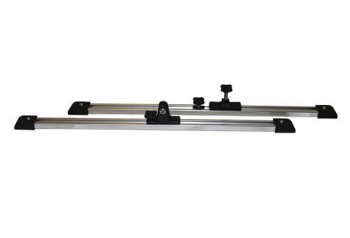 Boat Bimini Top Track (MPN: 62001)