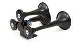 Horn Blasters Outlaw Train Horn (MPN: AH-C3B)