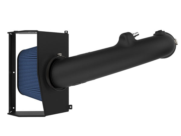 Advanced FLOW Engineering Cold Air Intake (MPN: 54-13020R)