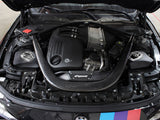 Advanced FLOW Engineering Cold Air Intake (MPN: 51-76305)